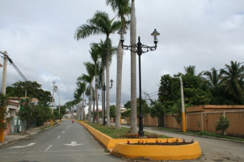 Aqui Mi Republica Dominicana: www.aqui.mi-rd.com