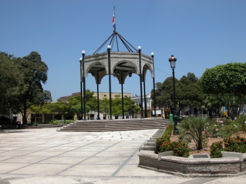 Aqui Mi Republica Dominicana: www.aqui.mi-rd.com