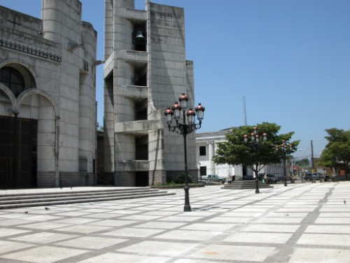 Aqui Mi Republica Dominicana: www.aqui.mi-rd.com