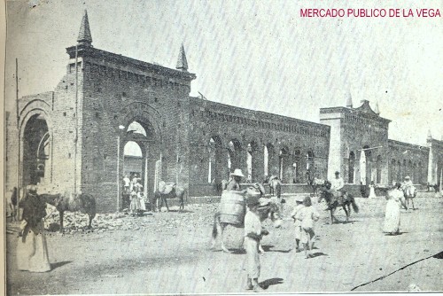 Aqui Mi Republica Dominicana: www.aqui.mi-rd.com