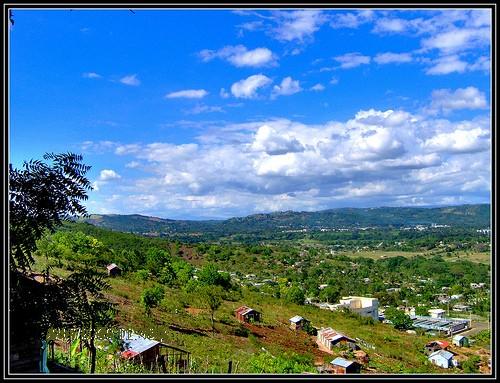 Aqui Mi Republica Dominicana: www.aqui.mi-rd.com