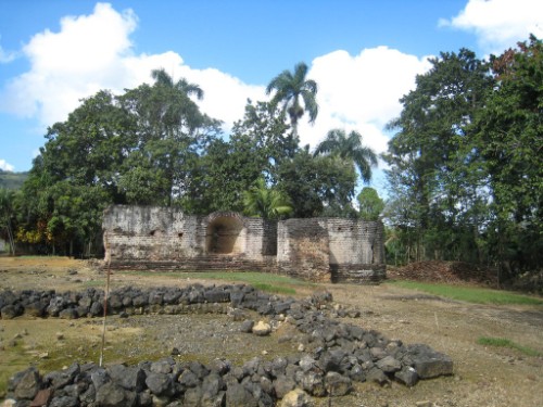 Aqui Mi Republica Dominicana: www.aqui.mi-rd.com