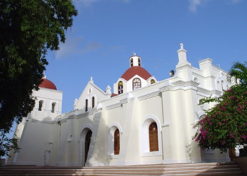 Aqui Mi Republica Dominicana: www.aqui.mi-rd.com