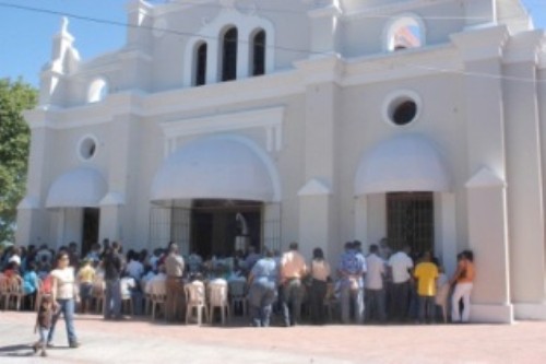 Aqui Mi Republica Dominicana: www.aqui.mi-rd.com