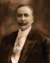 Eladio Victoria